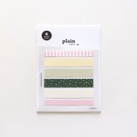1673 plain.69