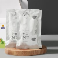 황금이네 잉어즙 4박스(120포)