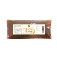카야하우스 카야스프레드 브라운 1kg