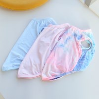 유앤펫 강아지 고양이 파스텔 소프트 쿨나시(XS~4XL)