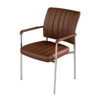 메스 암체어 인테리어 쿠션 디자인의자