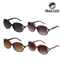 프리마클라쎄 초경량 눈부심 자외선차단 선글라스 - P1903