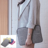 바투카 오슬로 노트북파우치 [15인치/16인치/17인치 전용]