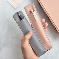 A5 펜슬밴드 (밴드형 펜홀더)