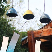 일본 후우링 2종 택1 일본 풍경 후지산 풍경 종 문에다는 종 일본여