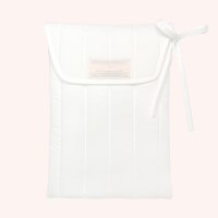 love letters to you laptop pouch