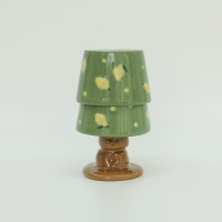 [POCO:AR] Mini Mug - Lemon Tree