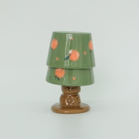[POCO:AR] Mini Mug - Orange Tree
