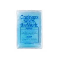 COOL PACK_COOLNESS