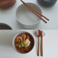 국산 코세르 모던 도자기 소면기 갈비탕기 4color 가족 신혼