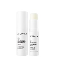 아토팜 판테놀 스틱 밤 10gx2개