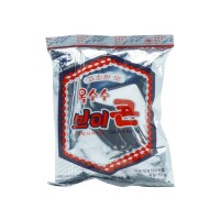 브이콘 중 50g