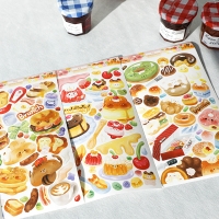 [멜리팩토리] 디저트 카페 맥시 8종패키지