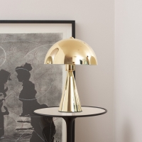 [리퍼브] 코니 단 스탠드/램프포함