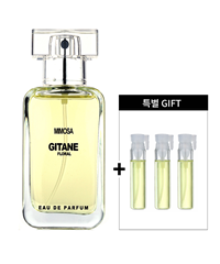 미모사 [플로랄 남여공용 명품니치향수 오드퍼퓸 30ml]