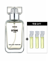 나르시서스 [플로랄 남여공용 명품니치향수 오드퍼퓸 30ml]