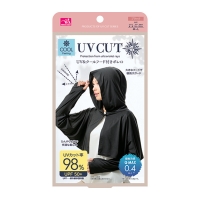 니즈 자외선차단 쿨가디건