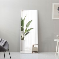 즈벤 600 와이드 전신거울 벽걸이형