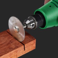 미니 그라인더 핸드 우드카빙 전동 소형 조각기 세트