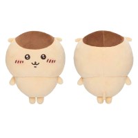 쿠리만쥬(밤만쥬) 모찌 S 봉제인형 4582662917859 먼작귀 치이카와