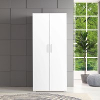 도토시 시스템장 800 도어