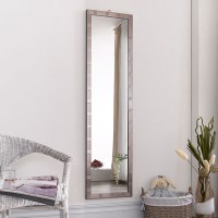 유셉 벽걸이 전신거울