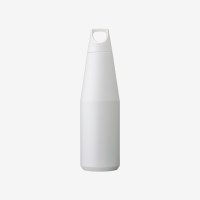 [킨토] 트레일 텀블러 1080ml (화이트)