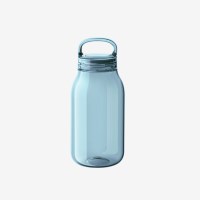 [킨토] 워터 보틀 300ml (블루)