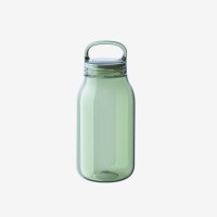 [킨토] 워터 보틀 300ml (그린)