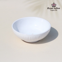 로얄세프톤 다이아 스노우 초장기1P