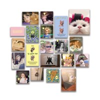 Hug me Pack