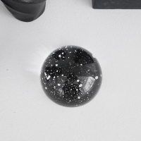 시그니처 문진 - 쿠로도트