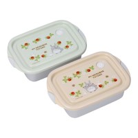 [이웃집 토토로] 토토로산딸기(간편용기2P500ML)