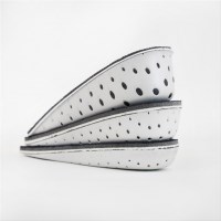 미끄럼방지 EVA 키높이깔창 3종 2cm 3cm 4cm 메모리폼깔창 쿠션깔창
