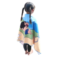 짱구 비치타올 [짱구바캉스-YP9236]