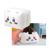 치이카와 모찌모찌 핸드 쿠션 4589468443568