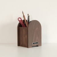 콜렉토박스 2-B / 펜슬 룸 (스퀘어)