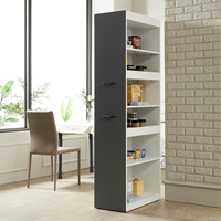 아이앤 비엘라 350 슬라이딩 틈새장 SIN