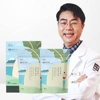 선재광 피엔 제주 국산 무차 5g x 30티백