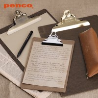 펜코 클립보드 A4/A5