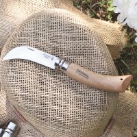 OPINEL 프랑스 나이프 세르펫트 S-8