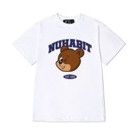 N/H WINK BEAR 반팔티 (SBSNH-1106)