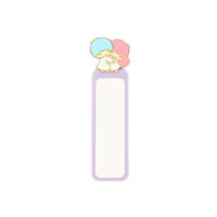 리틀트윈스타 D컷 콤팩트 미러(H251119)