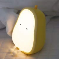 내친구 아보카도 LED 무드등
