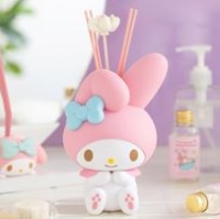 [앱전용 응모템] [Sanrio] 마이멜로디 디퓨저