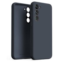 스무디 소프트 케이스(갤럭시S23)