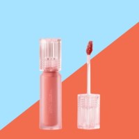 페리페라 립틴트 워터 베어 틴트 3.7g 1+1