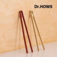 닥터하우스 도란도란 실리콘 멀티 집게