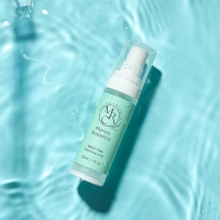 마리코 보타니카 워시프리 천연유산균  저자극 여성청결제 30ml