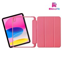 (B급) 아이패드 10세대 / 11세대 (A16) 클리어쉴드 플러스 케이스